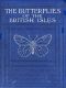 [Gutenberg 43713] • The Butterflies of the British Isles